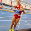 natalia ciobotaru