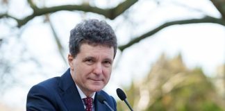 Președintele României vrea o discuție deschisă cu magistrații, ”fără limită de timp”