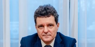 Președintele României, Nicușor Dan: ”Anul Nou ne oferă șansa de a reînnoi încrederea, de a corecta ceea ce nu a funcționat și de a construi, împreună, o Românie mai dreaptă și mai puternică.”