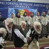obiceiuri politie 1
