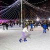 patinoar