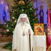 patriarh an nou
