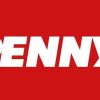 penny