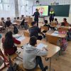 politie elevi educatie 1