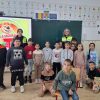 politie elevi educatie