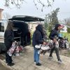 politie maicanesti (3)
