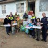 politie mos craciun (1)