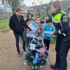 politie mos craciun (3)
