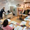politie prevenire 1