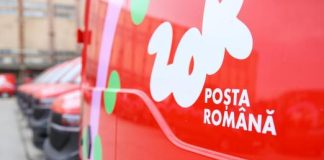 Schimbări la Poșta Română: flotă nouă de vehicule, oficii modulare