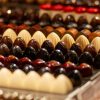 praline marsepe