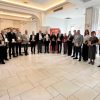 premii ccia