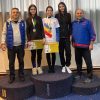 premii tir