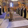 preoti ciprian 1