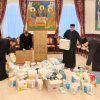 preoti donatii