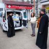 preoti donatii spital adjud