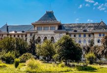 ULTIMA ORĂ Exit-Poll, alegeri București: Ciprian Ciucu (PNL), pe primul loc