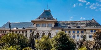 ULTIMA ORĂ Exit-Poll, alegeri București: Ciprian Ciucu (PNL), pe primul loc