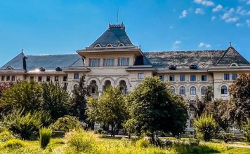 ULTIMA ORĂ Exit-Poll, alegeri București: Ciprian Ciucu (PNL), pe primul loc