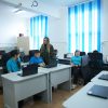 Copiii vor să fie auziți. Programul care-i învață cum să vorbească cu adulții și cum să fie pregătiți pentru viitor 2 profesoaracuelevii