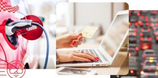 Ultima ”strigare” pentru Rabla Auto 2025