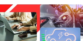 Noi dosare au fost aprobate în cadrul Programului Rabla pentru persoane fizice