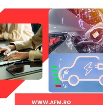 Noi dosare au fost aprobate în cadrul Programului Rabla pentru persoane fizice