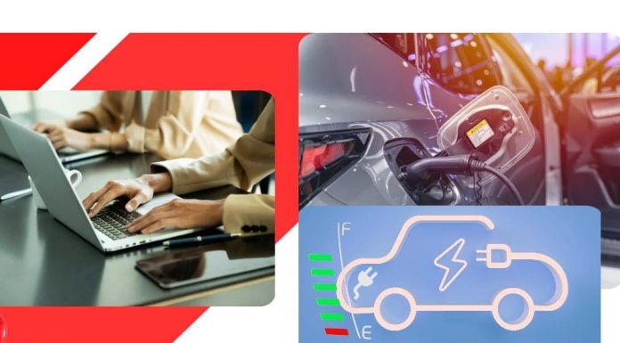 Noi dosare au fost aprobate în cadrul Programului Rabla pentru persoane fizice