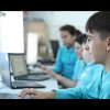 Video Thumbnail: Programul care-i învață cum să vorbească cu adulții și cum să fie pregătiți pentru viitor