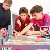 proiect AICitizens 1