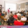 proiect AICitizens 2