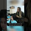 Copiii vor să fie auziți. Programul care-i învață cum să vorbească cu adulții și cum să fie pregătiți pentru viitor 3 Video Thumbnail: Proiect Orange – Școala Biliești – 2025