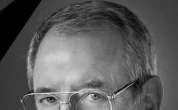 A murit scriitorul Radu F. Alexandru, fost senator al României