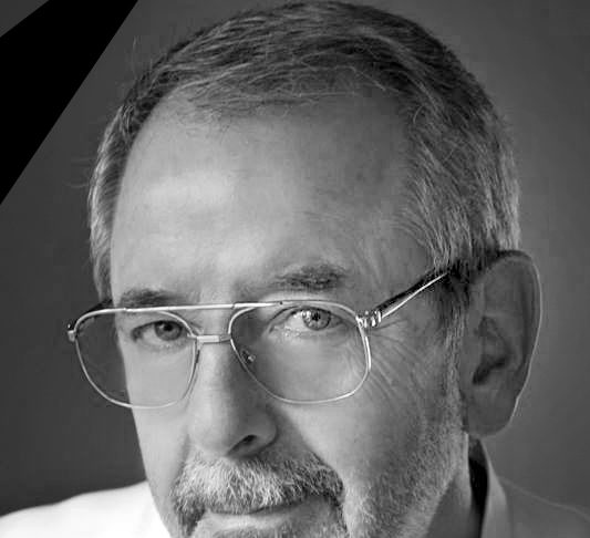 A murit scriitorul Radu F. Alexandru, fost senator al României