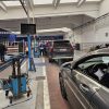 registru auto