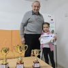 sah copii 1