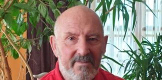 Fotbalul românesc, în doliu: a murit Ioan Sdrobiș / ”Părintele” a antrenat și la Focșani