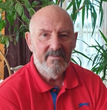 Fotbalul românesc, în doliu: a murit Ioan Sdrobiș / ”Părintele” a antrenat și la Focșani