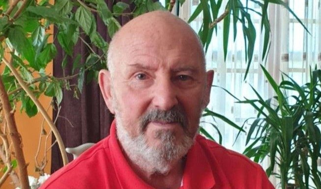 Fotbalul românesc, în doliu: a murit Ioan Sdrobiș / ”Părintele” a antrenat și la Focșani