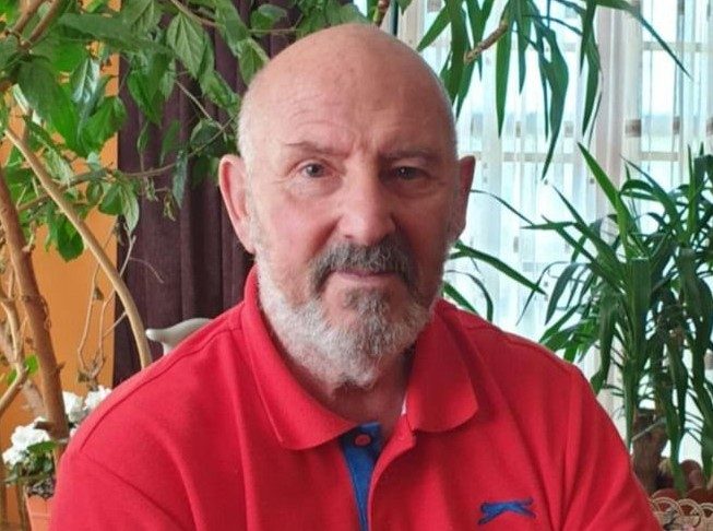 Fotbalul românesc, în doliu: a murit Ioan Sdrobiș / ”Părintele” a antrenat și la Focșani