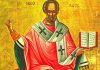 Zi de mare sărbătoare: Sfântul Ierarh Nicolae
