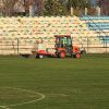 stadion (3)
