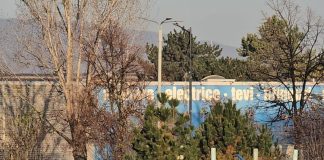 FOTO Lucrări finalizate la Stadionul „Milcovul”: modernizare, regenerare a gazonului și investiții pentru întreținerea bazei sportive