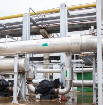 Fără apă caldă și căldură, marți, în câteva zone din Focșani