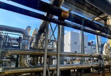 Apa caldă și căldura vor fi oprite și mâine, în anumite zone din Focșani