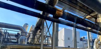 Apa caldă și căldura vor fi oprite și mâine, în anumite zone din Focșani