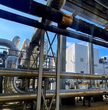 Apa caldă și căldura vor fi oprite și mâine, în anumite zone din Focșani