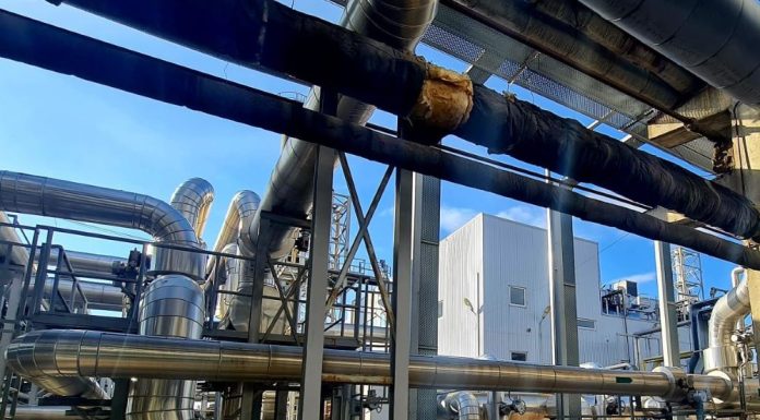 Apa caldă și căldura vor fi oprite și mâine, în anumite zone din Focșani