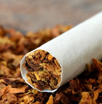 Produsele din tutun și cantitățile de băuturi alcoolice, pentru uz propriu, ce pot fi trecute prin vamă