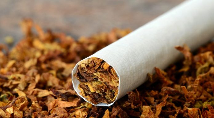 Produsele din tutun și cantitățile de băuturi alcoolice, pentru uz propriu, ce pot fi trecute prin vamă